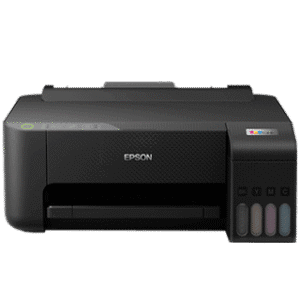 Epson EcoTank ET-1810