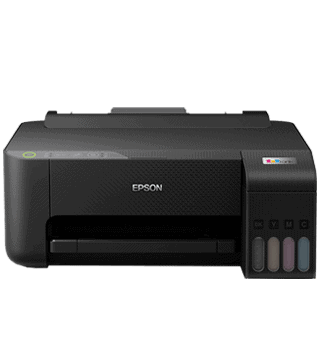 Epson EcoTank ET-1810