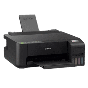 Epson EcoTank ET-1810