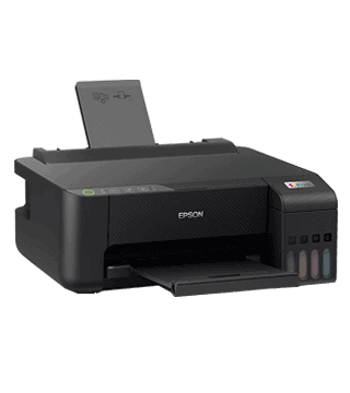 Epson EcoTank ET-1810 - Image 2