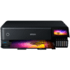 Epson EcoTank ET-8550