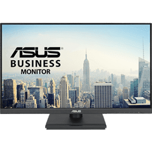 ASUS Monitor VA24DQFS