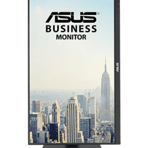 ASUS Monitor VA24DQFS