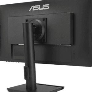 ASUS Monitor VA24DQFS
