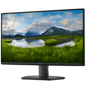Dell Monitor SE2725HM