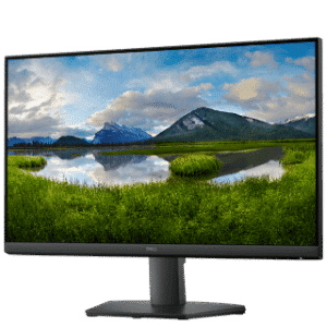 Dell Monitor SE2425HM
