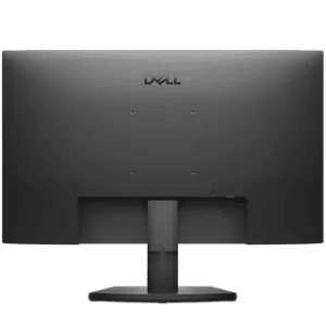 Dell Monitor SE2425HM