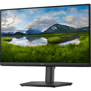 Dell Monitor E2425HSM
