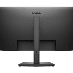 Dell Monitor E2425HSM