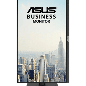 ASUS Monitor VA27DQFS