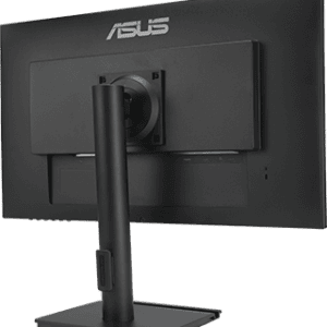 ASUS Monitor VA27DQFS