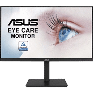 ASUS Monitor VA27DQSB 27''