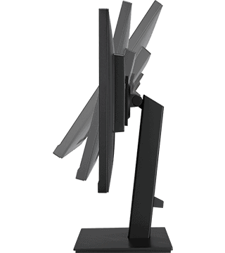 ASUS Monitor VA27DQSB 27'' - Image 2