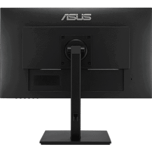 ASUS Monitor VA27DQSB 27''