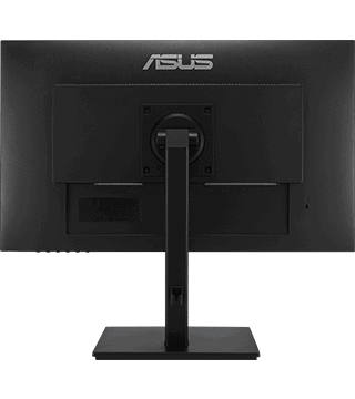 ASUS Monitor VA27DQSB 27'' - Image 3