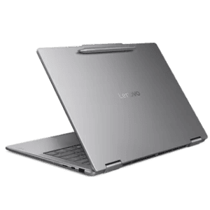 Lenovo Yoga 7 2-in-1 Gen 10 + Pen + Sleeve