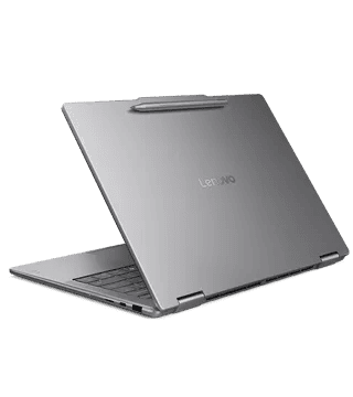 Lenovo Yoga 7 2-in-1 Gen 10 + Pen + Sleeve - Image 3