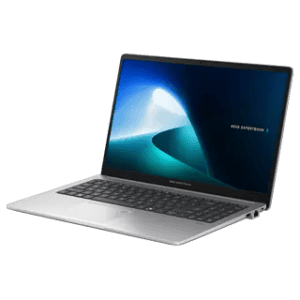 ASUS ExpertBook P1 15" i3 8 512GB + Mochila + Rato + McAfee