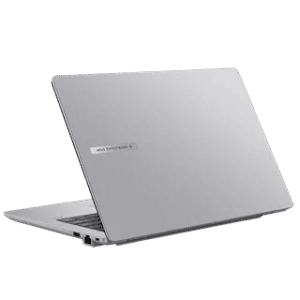 ASUS ExpertBook P1 14" i5 32 256GB + Rato + McAfee