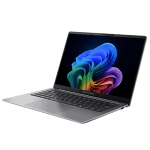 ASUS X5405CSA 14 Ultra i7 32 1TB + Bolsa + McAfee