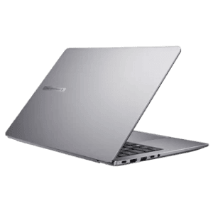 ASUS X5405CSA 14 Ultra i7 32 1TB + Bolsa + McAfee