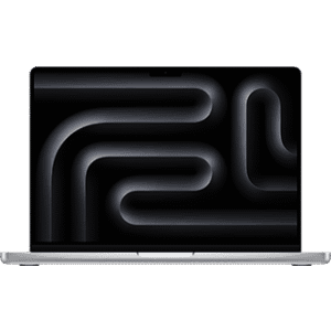 Apple Macbook Pro 14 M4 10 Core 512GB