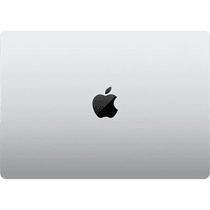 Apple Macbook Pro 14 M4 10 Core 512GB