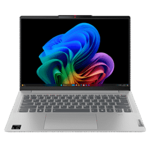 Lenovo IdeaPad Slim 5x 14Q8X9-267