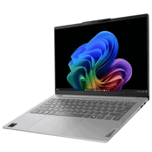 Lenovo IdeaPad Slim 5x 14Q8X9-267