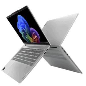 Lenovo IdeaPad Slim 5x 14Q8X9-267