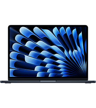 Apple MacBook Air 13 M4 16GB 256GB