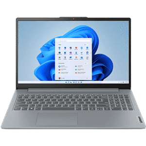 Lenovo IPSLIM3 15IAN8-538 4 128+Office