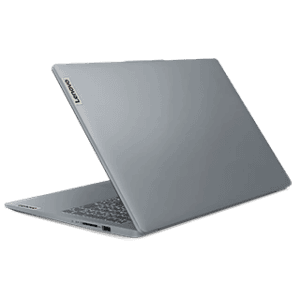 Lenovo IPSLIM3 15IAN8-538 4 128+Office