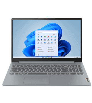 Lenovo IdeaPad Slim 3 15ABR8 R7 16 1TB