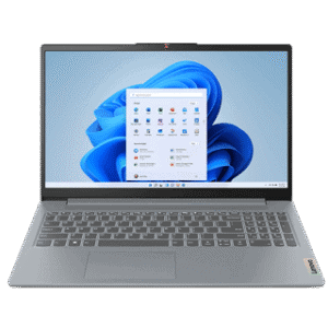 Lenovo IdeaPad Slim 3 15ABR8 R7 16 1TB