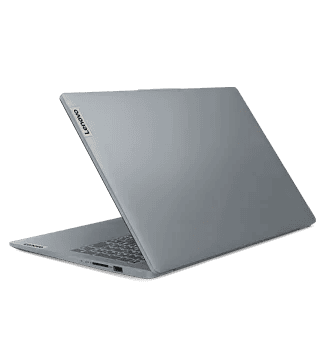 Lenovo IdeaPad Slim 3 15ABR8 R7 16 1TB - Image 2