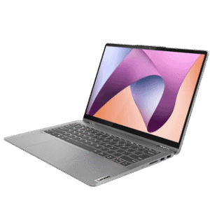 Lenovo IdeaPad Flex 5 Gen 8 + Pen