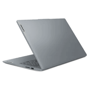 Lenovo IdeaPad Slim 3 15ABR8 R7 16 1TB
