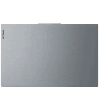 Lenovo IdeaPad Slim 3 15ABR8 R7 16 1TB - Image 3