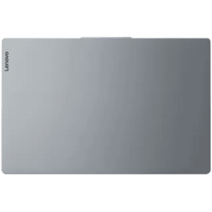 Lenovo IdeaPad Slim 3 15ABR8 R7 16 1TB