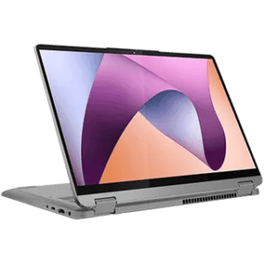 Lenovo IdeaPad Flex 5 Gen 8 + Pen