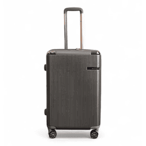 Mala Toronto Cinza 10 KG