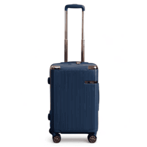 Mala Toronto Azul 10 KG