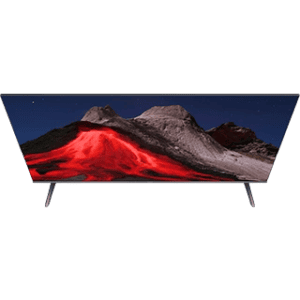 Xiaomi Smart TV QLED HD A Pro 2026 32''