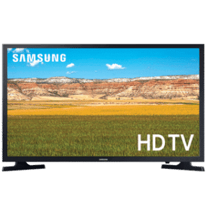 Samsung Smart TV 32'' UE32T4305AEXXC