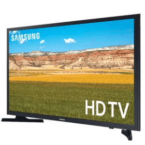 Samsung Smart TV 32'' UE32T4305AEXXC