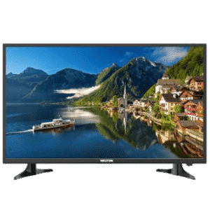 Walton TV LED HD 32'' W32D120B