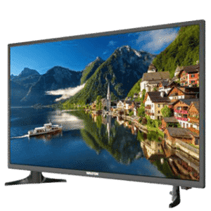 Walton TV LED HD 32'' W32D120B
