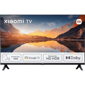 Xiaomi Smart TV A 2025 HD 32