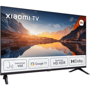 Xiaomi Smart TV A 2025 HD 32